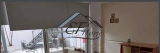 Studio / γκαρσονιέρα 48 τ.μ. για ενοικίαση, Αχαΐα, Πάτρα-thumb-2