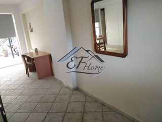 Studio / γκαρσονιέρα 48 τ.μ. για ενοικίαση, Αχαΐα, Πάτρα-thumb-1