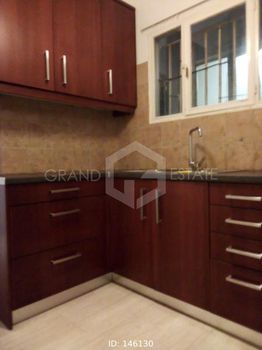 Διαμέρισμα 52τ.μ. για ενοικίαση-Ιλίσια » Κάτω ιλίσια