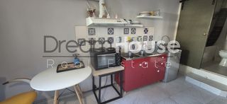 Διαμέρισμα 40 τ.μ. για ενοικίαση