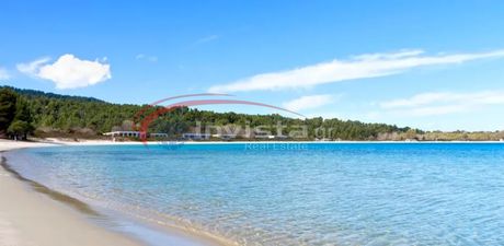 Maisonette 125sqm for sale-Thermaikos » Agia Triada