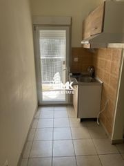 Studio / γκαρσονιέρα 35 τ.μ. για ενοικίαση