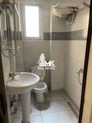 Studio / γκαρσονιέρα 35 τ.μ. για ενοικίαση, Θεσσαλονίκη - Κέντρο, Κέντρο-thumb-2