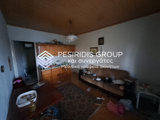 Μονοκατοικία 84 τ.μ. προς πώληση, Άγιος Δημήτριος Ελλησπόντου-thumb-16