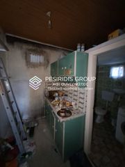 Μονοκατοικία 84 τ.μ. προς πώληση, Άγιος Δημήτριος Ελλησπόντου-thumb-17