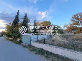 Μονοκατοικία 84 τ.μ. προς πώληση, Άγιος Δημήτριος Ελλησπόντου-thumb-9