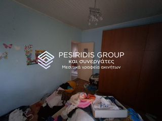 Μονοκατοικία 84 τ.μ. προς πώληση, Άγιος Δημήτριος Ελλησπόντου-thumb-23