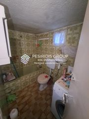 Μονοκατοικία 84 τ.μ. προς πώληση, Άγιος Δημήτριος Ελλησπόντου-thumb-24
