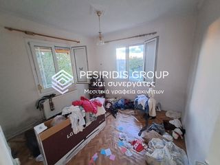 Μονοκατοικία 84 τ.μ. προς πώληση, Άγιος Δημήτριος Ελλησπόντου-thumb-18