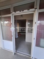 Μονοκατοικία 84 τ.μ. προς πώληση, Άγιος Δημήτριος Ελλησπόντου-thumb-13
