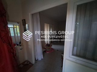 Μονοκατοικία 84 τ.μ. προς πώληση, Άγιος Δημήτριος Ελλησπόντου-thumb-14