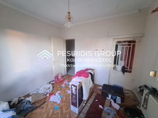 Μονοκατοικία 84 τ.μ. προς πώληση, Άγιος Δημήτριος Ελλησπόντου-thumb-19