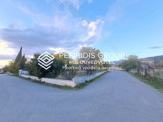 Μονοκατοικία 84 τ.μ. προς πώληση, Άγιος Δημήτριος Ελλησπόντου-thumb-1
