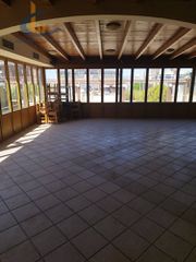 Κατάστημα 250 τ.μ. για πώληση