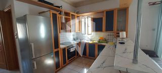 Διαμέρισμα 62 τ.μ. για πώληση