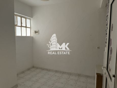 Studio 40sqm for rent-Panagia Faneromeni