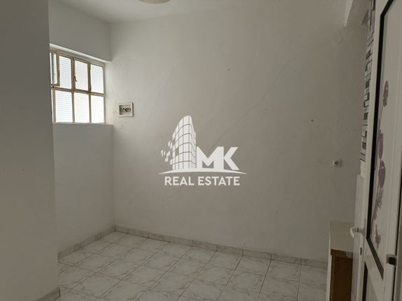Studio / γκαρσονιέρα 40 τ.μ. για ενοικίαση, Θεσσαλονίκη - Κέντρο, Παναγία Φανερωμένη