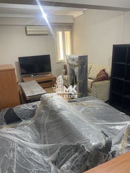 Apartment 72sqm for rent-Lefkos Pirgos