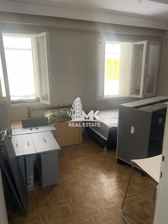 Διαμέρισμα 72 τ.μ. προς ενοικίαση, Λευκός Πύργος