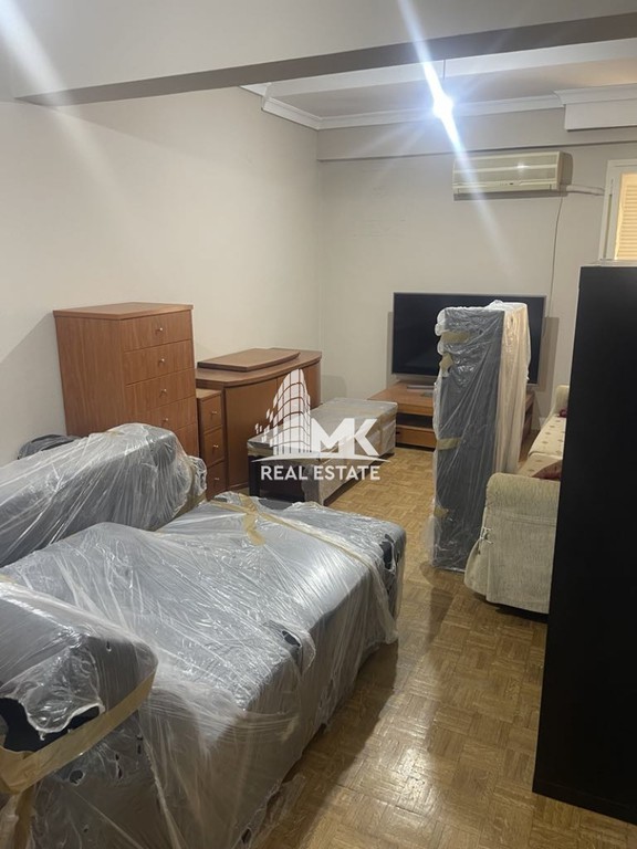 Διαμέρισμα 72 τ.μ. προς ενοικίαση, Λευκός Πύργος