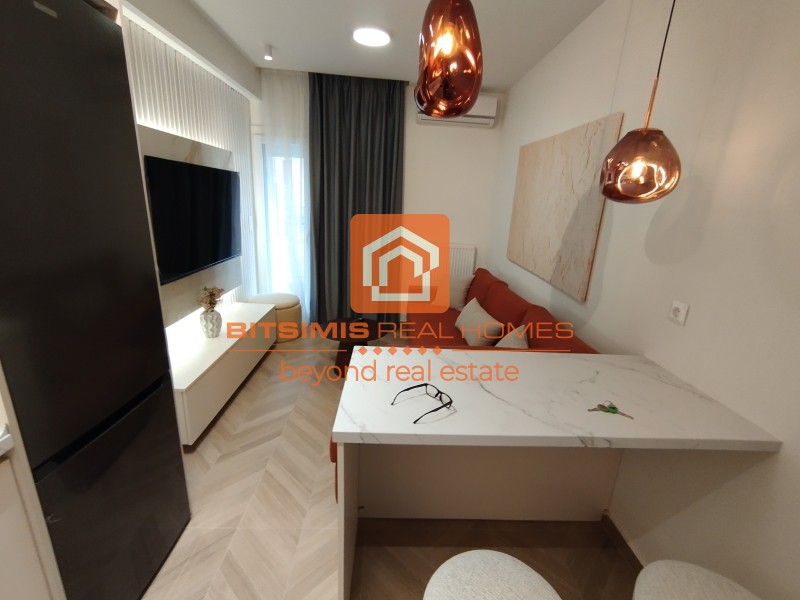 Studio / γκαρσονιέρα 45 τ.μ. προς πώληση, Άνω Τούμπα