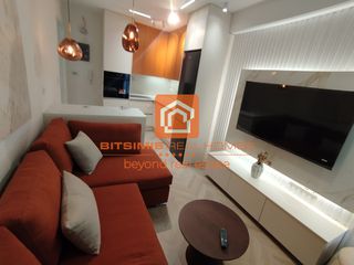 Studio / γκαρσονιέρα 45 τ.μ. για πώληση