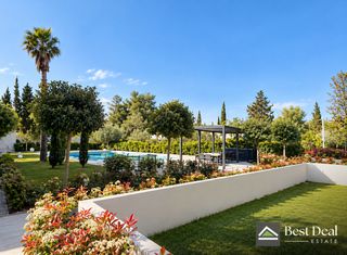 Μεζονέτα 118 τ.μ. για πώληση