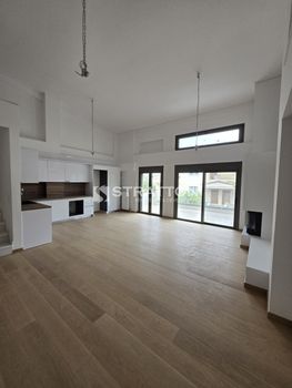 Μεζονέτα 110τ.μ. για πώληση-Μαρούσι » Όριο βριλησσίων