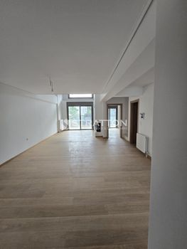 Διαμέρισμα 97τ.μ. για πώληση-Μαρούσι » Όριο βριλησσίων