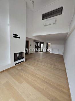 Μεζονέτα 117τ.μ. για πώληση-Μαρούσι » Όριο βριλησσίων