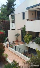 Μεζονέτα 118 τ.μ. για πώληση