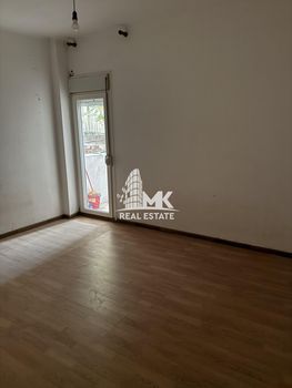 Apartment 44sqm for sale-Μ. Agiou Pavlou » Yedi Kule