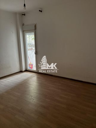 Διαμέρισμα 44 τ.μ. για πώληση, Θεσσαλονίκη - Περιφ/Κοί Δήμοι, Δ. Αγίου Παύλου