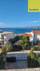 Μεζονέτα 155 τ.μ. για πώληση