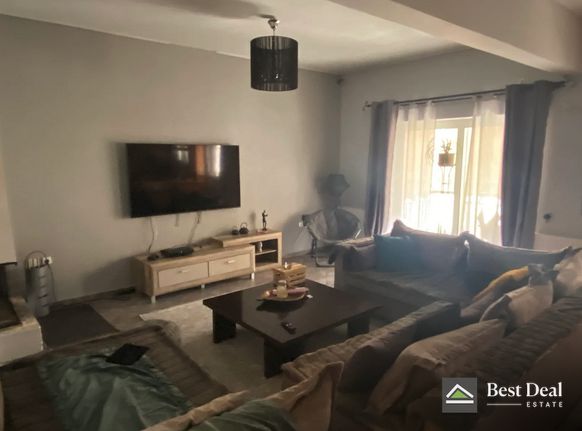 Apartment 107 sqm for sale, Athens - South, Elliniko