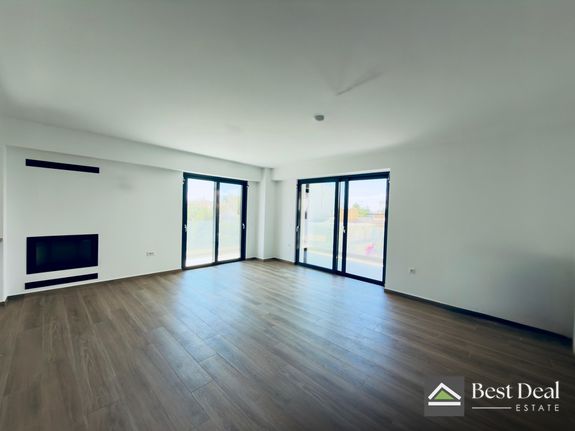 Apartment 106 sqm for sale, Athens - South, Glyfada