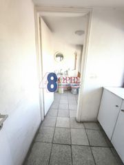 Γραφείο 50 τ.μ. προς ενοικίαση, Πόλη Χίου-thumb-8