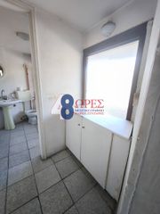 Γραφείο 50 τ.μ. προς ενοικίαση, Πόλη Χίου-thumb-9