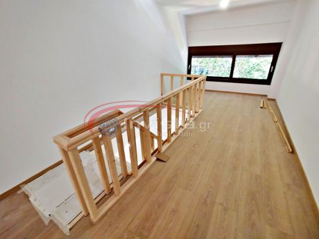 Apartment 68sqm for sale-Rotonta