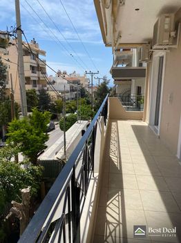 Διαμέρισμα 178 τ.μ. για πώληση