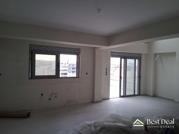 Maisonette 153 sqm for sale, Athens - South, Kalithea