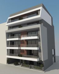 Διαμέρισμα 84 τ.μ. για πώληση