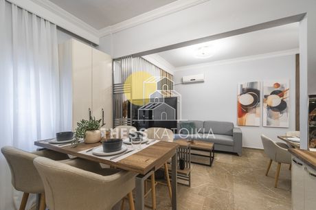 Διαμέρισμα 95 τ.μ. προς πώληση