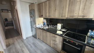 Διαμέρισμα 75 τ.μ. για πώληση, Πειραιάς, Χατζηκυριάκειο-thumb-6