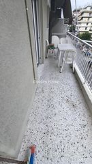 Διαμέρισμα 75 τ.μ. για πώληση, Πειραιάς, Χατζηκυριάκειο-thumb-13