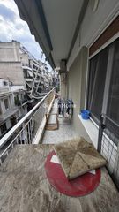 Διαμέρισμα 75 τ.μ. για πώληση, Πειραιάς, Χατζηκυριάκειο-thumb-15