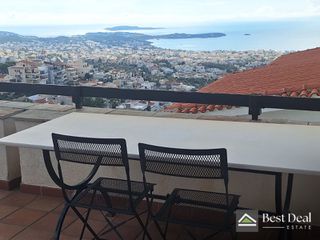 Μεζονέτα 227 τ.μ. για ενοικίαση