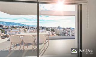 Μεζονέτα 250 τ.μ. για πώληση