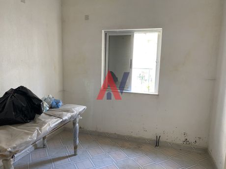 Μονοκατοικία 132τ.μ. για πώληση-Τρίκαλα » Κέντρο