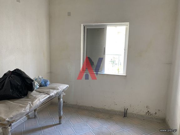 Μονοκατοικία 132 τ.μ. για πώληση, Ν. Τρικάλων, Τρίκαλα